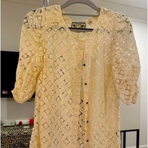 Anthropologie